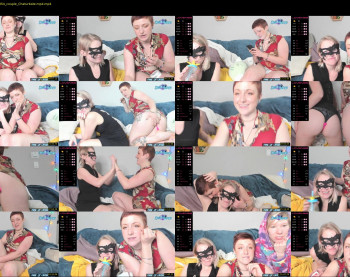 jessebangs — 70 minute Chaturbate female cam show recording, 1080p, Dec 30, 2021