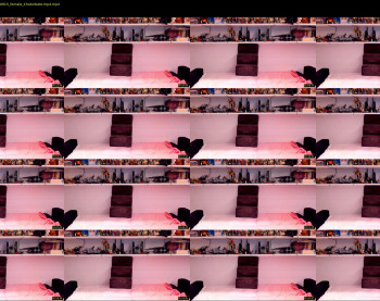 juliabeautiful — 7 minute Chaturbate female cam show recording, 1080p, Dec 30, 2021