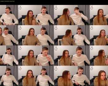 julsweet — 9 minute Chaturbate male cam show recording, 1080p, Dec 31, 2021