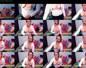 karitto__2 — 7 minute Chaturbate female cam show recording, 1080p, Dec 31, 2021