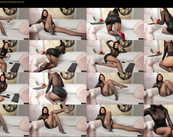 katedolly — 70 minute Chaturbate female cam show recording, 1080p, Dec 30, 2021