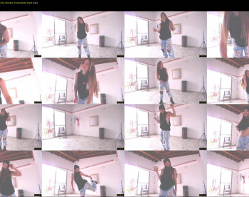 kendalltyler — 44 minute Chaturbate female cam show recording, 1080p, Dec 30, 2021