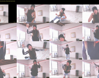 kendalltyler — 70 minute Chaturbate female cam show recording, 1080p, Dec 30, 2021