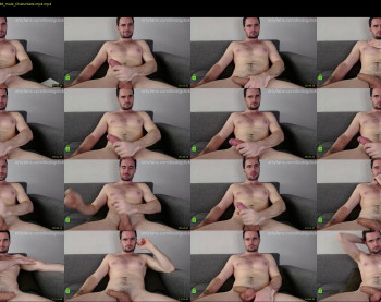 kiabigdick — 16 minute Chaturbate male cam show recording, 720p, Dec 30, 2021