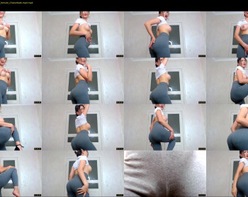 kimisun — 17 minute Chaturbate female cam show recording, 720p, Dec 30, 2021