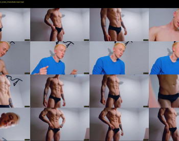 l_adonis_l — 11 minute Chaturbate male cam show recording, 1080p, Dec 30, 2021