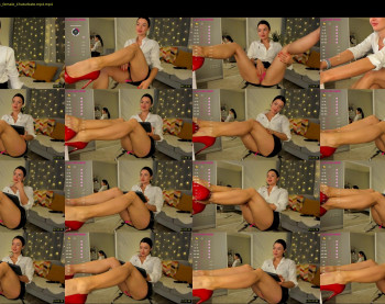 lana_sky — 70 minute Chaturbate female cam show recording, 1080p, Dec 30, 2021