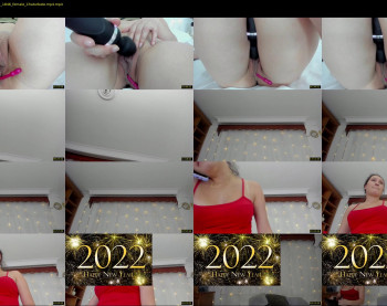 laureth_arashi — 32 minute Chaturbate female cam show recording, 1080p, Dec 30, 2021