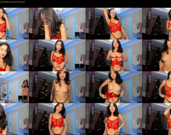 lee_senpai — 9 minute Chaturbate female cam show recording, 1080p, Dec 30, 2021