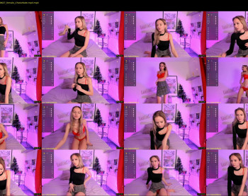 lesliefletcher — 72 minute Chaturbate couple cam show recording, 1080p, Dec 30, 2021