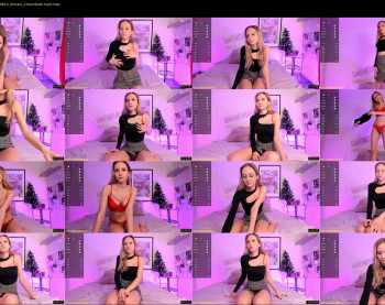 lesliefletcher — 69 minute Chaturbate couple cam show recording, 1080p, Dec 30, 2021