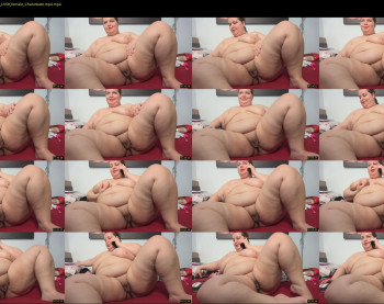 lindalovesexy — 6 minute Chaturbate female cam show recording, 1080p, Dec 30, 2021