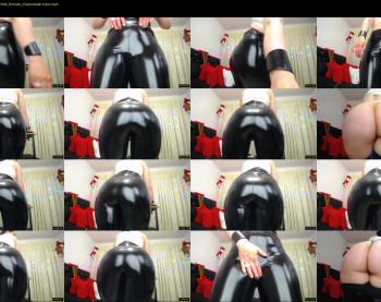 litas_secrets — 26 minute Chaturbate female cam show recording, 1080p, Dec 30, 2021