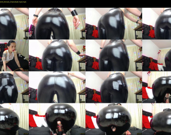 litas_secrets — 62 minute Chaturbate female cam show recording, 1080p, Dec 31, 2021