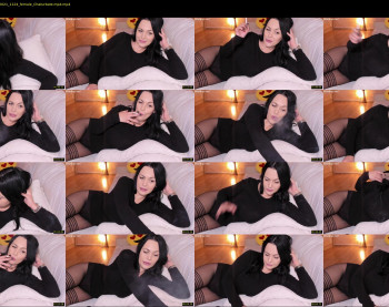 little_red_diamond — 11 minute Chaturbate female cam show recording, 1080p, Dec 30, 2021
