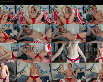 lola1981 — 37 minute Chaturbate female cam show recording, 720p, Dec 30, 2021