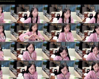 luna_liu520 — 79 minute Chaturbate female cam show recording, 1080p, Dec 30, 2021