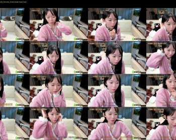 luna_liu520 — 28 minute Chaturbate female cam show recording, 1080p, Dec 30, 2021
