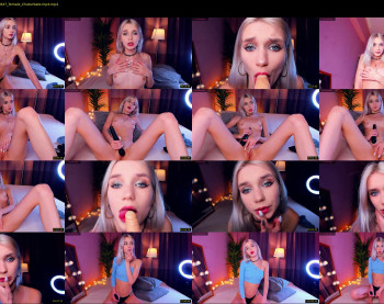 marshalang — 70 minute Chaturbate couple cam show recording, 1080p, Dec 30, 2021
