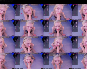 martajolie — 70 minute Chaturbate female cam show recording, 1080p, Dec 30, 2021