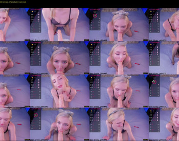 martajolie — 38 minute Chaturbate female cam show recording, 1080p, Dec 30, 2021