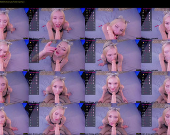 martajolie — 36 minute Chaturbate female cam show recording, 1080p, Dec 30, 2021