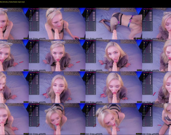 martajolie — 68 minute Chaturbate female cam show recording, 1080p, Dec 30, 2021