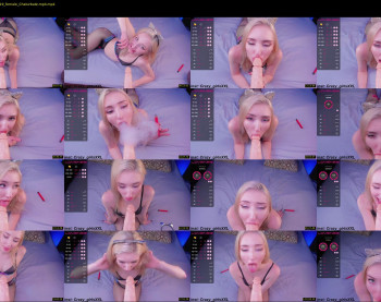 martajolie — 70 minute Chaturbate female cam show recording, 1080p, Dec 30, 2021