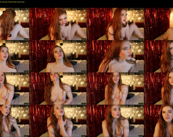 mary_lise — 7 minute Chaturbate couple cam show recording, 1080p, Dec 30, 2021