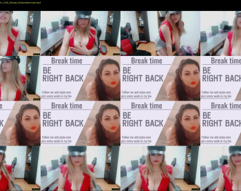 melisa_mcarthy — 91 minute Chaturbate couple cam show recording, 1080p, Dec 30, 2021