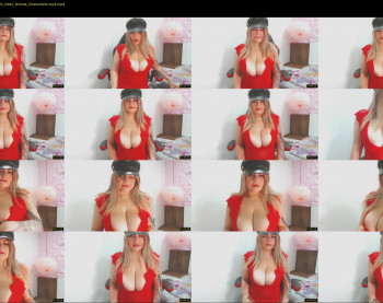 melisa_mcarthy — 73 minute Chaturbate couple cam show recording, 1080p, Dec 31, 2021