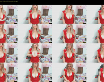 melisa_mcarthy — 5 minute Chaturbate couple cam show recording, 1080p, Dec 31, 2021