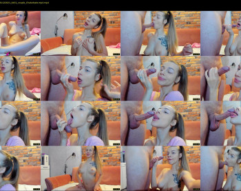 mila_polly_and_forester — 25 minute Chaturbate couple cam show recording, 1080p, Dec 31, 2021