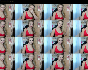 missicute18 — 3 minute Chaturbate female cam show recording, 1080p, Dec 30, 2021