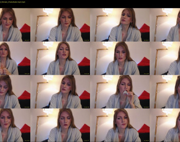 misslucci — 3 minute Chaturbate female cam show recording, 1080p, Dec 30, 2021