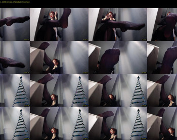 missmirandagd — 70 minute Chaturbate female cam show recording, 1080p, Dec 30, 2021