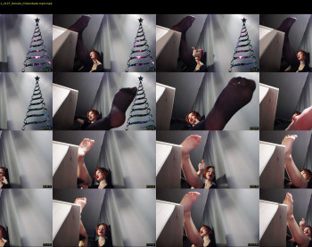 missmirandagd — 70 minute Chaturbate female cam show recording, 1080p, Dec 30, 2021