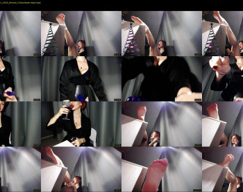 missmirandagd — 70 minute Chaturbate female cam show recording, 1080p, Dec 30, 2021