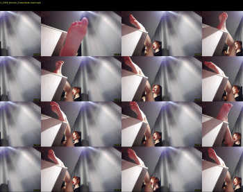 missmirandagd — 52 minute Chaturbate female cam show recording, 1080p, Dec 30, 2021