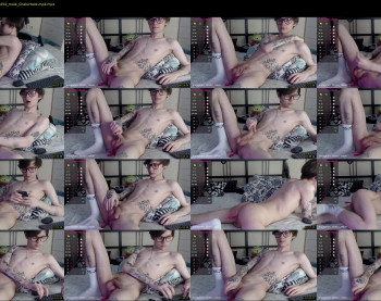 mr_pim_2_0 — 70 minute Chaturbate male cam show recording, 1080p, Dec 31, 2021
