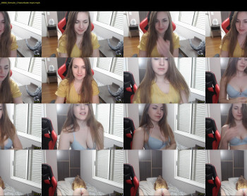 naughty_popa — 32 minute Chaturbate female cam show recording, 1080p, Dec 30, 2021