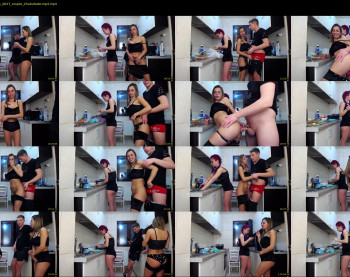nolimitscoupl3 — 70 minute Chaturbate couple cam show recording, 1080p, Dec 31, 2021