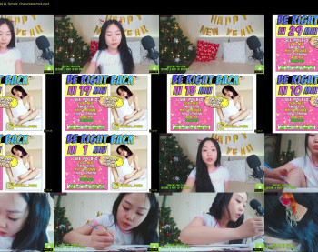 norma_blum — 79 minute Chaturbate female cam show recording, 1080p, Dec 30, 2021
