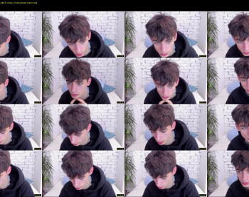 oliverrgroove — 3 minute Chaturbate male cam show recording, 1080p, Dec 30, 2021