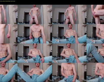 patrick_bale — 70 minute Chaturbate male cam show recording, 720p, Dec 30, 2021
