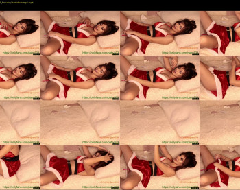 patry333 — 78 minute Chaturbate female cam show recording, 1080p, Dec 30, 2021