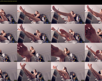 presidenttaylor — 70 minute Chaturbate female cam show recording, 1080p, Dec 30, 2021