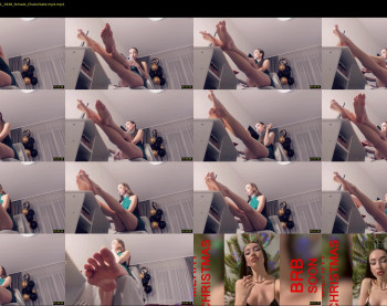 presidenttaylor — 56 minute Chaturbate female cam show recording, 1080p, Dec 30, 2021