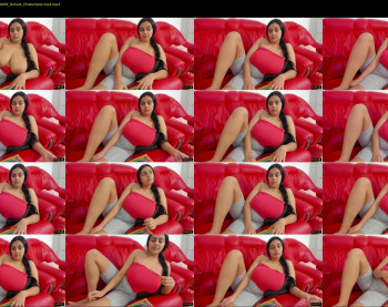 rosasweet02 — 14 minute Chaturbate female cam show recording, 1080p, Dec 31, 2021