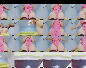 samantha_larusso_ — 70 minute Chaturbate couple cam show recording, 1080p, Dec 30, 2021